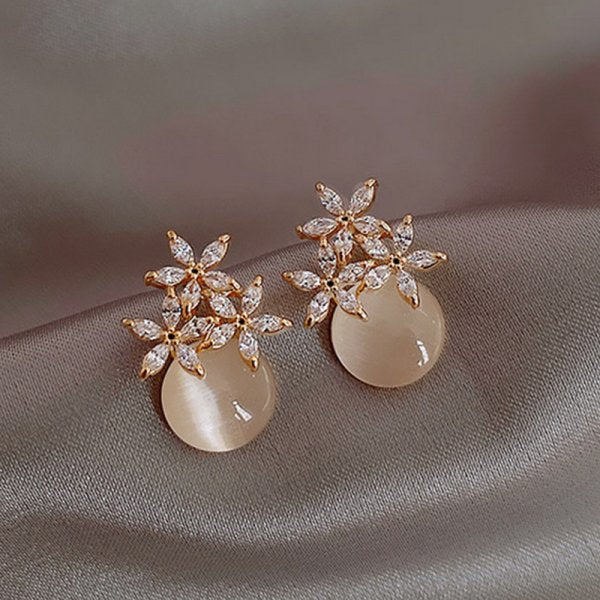 helal earrings